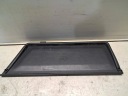 PEUGEOT 508 SW UNIVERSEL BOUCHON CLOISON DROIT FLANC COUVERCLES DE COFFRE 9671109277photo 7