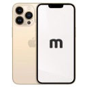 СМАРТФОН APPLE IPHONE 13 PRO 256 ГБ -- СОСТОЯНИЕ АККУМУЛЯТОРА 100 % -- ЦВЕТА