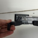 МОДУЛЬ БЛОК КЕРУВАННЯ BLUETOOTH PEUGEOT 3008 I 1 OE ОРИГІНАЛ A2C53334284  (18658554263) фото min 6