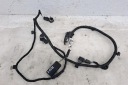 CÂBLE FORD JX6T15K868 2021photo 10