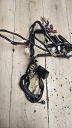 WIRING WIRE SET REEL REEL RELAY YAMAHA  photo 13
