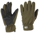 Перчатки TACTICAL TOUCH Thinsulate 3M OLIVE L