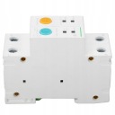 2P MINIATUROWY ВИКЛЮЧАТЕЛЬ CIRCUIT SMART WIFI REMOT CONTROL BREAKER Z BA  (18422522650) фото min 8
