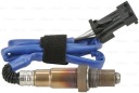 SONDE LAMBDA 580MM PORSCHE 911, 911 TARGA 3.6/3.8 10.01-12.08photo 16