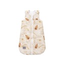 Спальный мешок NewBorn Bohemian Sand - Sleepee