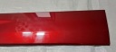 FORD KUGA MK2 MOULURE PORTES DROIT AVANT CV4J-S20306-AHWphoto 11