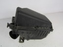 VOLVO V70 I CHÂSSIS FILTRE AIR 2,4 TURBO B5254T 2,4T 193KM 9445349photo 9