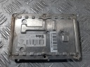 516 063 516 063 CONVERTISSEUR AUDI A4 03-04 /L+P/ XÉNONphoto 14