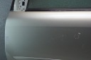 LEXUS RX II 2 PORTES GAUCHE AVANT (D1873)(4K)photo 7