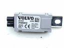 VOLVO S90, V90 AMPLIFICATEUR D'ANTENNE 2018 31483412photo 6