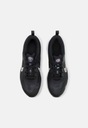 Nike topánky DOWNSHIFTER 12NN čierne 36 Veľkosť 36