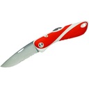 Парусный нож WICHARD Aquaterra, красный