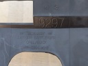 OPEL MOKKA VOLANT ADMISSION AIR 95369297photo 5