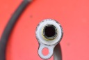 FIL TUYAU CLIMATISATION 31332530 VOLVO V60 1 I 2.0 D4 181 KM LIFT 13-20photo 5