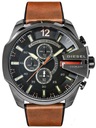 Мужские часы Diesel DZ4343