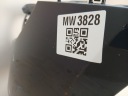 MERCEDES E CLASSE W214 AMG 2023- PARE-CHOCS AVANT AVANT A2148859701photo 15