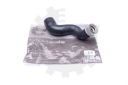 ESEN SKV 24SKV031 FIL AIR DE CHARGEphoto 13
