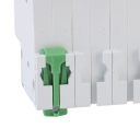 APLIKACJA WIFI CIRCUIT BREAKER ПУЛЬТ 4P IZOLOWANY CZAS ROZKLADU Z2  (17865612712) фото min 10