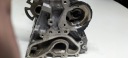 ГОЛОВКА КРИШКА КЛАПАНІВ MERCEDES A КЛАСС W177 1.3 CGI 282914  фото 8