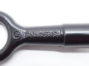КОМПЛЕКТ РЕМОНТНЫЙ ДОМКРАТ КЛЮЧ УХО 5WA011031B SEAT LEON IV 4 KL 25R  фото 14