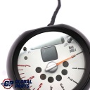 MINI D R55 R56 R57 N47N COMPTEUR COMPTE-TOURS COMPTEURphoto 12