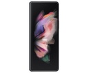 Смартфон Samsung Galaxy Z Fold3 F926 оригинал ГАРАНТИЯ 12/256 ГБ