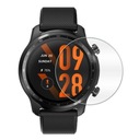 ЗАКАЛЕННОЕ ЗАЩИТНОЕ СТЕКЛО Ticwatch Pro 3 Ultra GPS