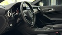 Mercedes GLA 220 Salon PL, FV23, Gwarancja Oświetlenie światła adaptacyjne światła mijania LED światła do jazdy dziennej