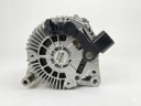 ALTERNATEUR CITROEN JUMPY EURO 4 2004-11R 2.0 HDI 9654752880 SPRAWDZANY!photo 11