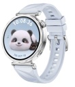 Смарт-часы Huawei Watch GT 5 Active 41 мм