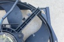 VENTILATEUR RADIATEURS MITSUBISHI SPACE STAR MPV (DG_A) 8240276 1.9L DIESELphoto 6