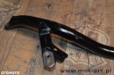 SUPPORT CHÂSSIS SUZUKI VL1500 LC INTRUDERphoto 6
