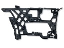 2014 VOLKSWAGEN GOLF VII GRILLE HALOGÈNE 5G0807723Dphoto 14