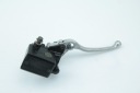 YAMAHA FZS FZ6 600 FAZER 02-03 PUMP INHIBITORY  photo 7