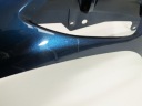ОБТІЧНИК ЗАДНЯ ХВІСТ KAWASAKI ZZR 1400 06-11  (13768794372) фото min 7
