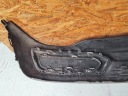 DIFFUSEUR DOUBLURE PARE-CHOCS ARRIÈRE ARRIÈRE AUDI A6 C8 4K0 S LINE 18- 4K0807521 Cphoto 8