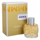 Mexx Woman EDT W 60мл в фольге