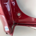 ANGLE PARE-CHOCS ARRIÈRE GAUCHE RENAULT CLIO 4 IV UNIVERSEL OE ORIGINAL 850164372Rphoto 8