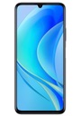Huawei Nova Y70 DS 4G (LTE) 4/128 ГБ NFC 6000 мАч