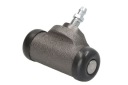 PISTON HAM.OPEL ASTRA Gphoto 13