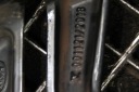 ENSEMBLE JANTES LAND ROVER RANGE ROVER SPORT K8D21007PA 3.0L DIESEL 225KWphoto 8