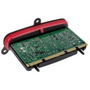 NTY EPX-BM-097 MODUŁ STERUJĄCY REFLEKTORA LED