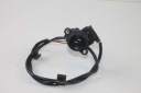 BMW R 1100 R ДАТЧИК  (18246138342) фото min 1