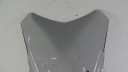 O137 KTM 1290 SUPER ADVENTURE S 22- GLASS FAIRING PROTECTION PUIG  photo 8