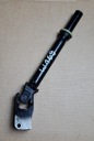 CROISILLON BARRE DE LIAISON COLONNES DIRECTION MERCEDES A W169 B W24 169460045photo 5