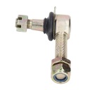 ENDING THRUSTS HELMSMAN 12-14 MM STOP STEEL ODPORNY NA WIBRACJE CC  photo 9