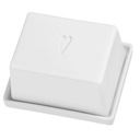 МАСЛЕНКА S Good Day Rader