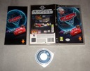 ПРЕМЬЕРА DISNEY PIXAR CARS 2 CARS PSP В ПОЛЬШЕ