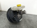 SERVO DRIVE BRAKE VW PASSAT B5 FL 3B0614105A 1.9 TDI  photo 6