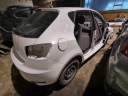 OPEL ASTRA RELAY 1994  photo 8